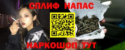 кокс Моздок